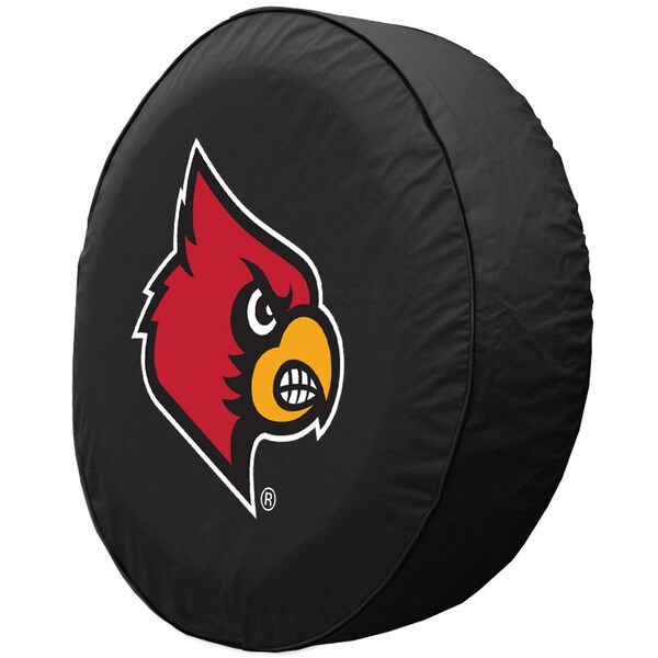 24 X 8 Louisville Tire Cover